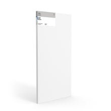 Load image into Gallery viewer, Winsor &amp; Newton Classic Canvas Cotton Deep Edge Imperial