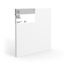 Load image into Gallery viewer, Winsor &amp; Newton Classic Canvas Cotton Deep Edge Imperial