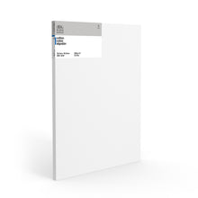 Load image into Gallery viewer, Winsor &amp; Newton Classic Canvas Cotton Deep Edge Imperial