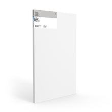 Load image into Gallery viewer, Winsor &amp; Newton Classic Canvas Cotton Deep Edge Imperial