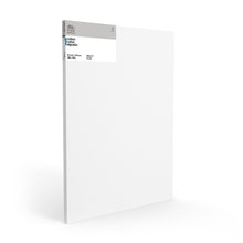 Load image into Gallery viewer, Winsor &amp; Newton Classic Canvas Cotton Deep Edge Imperial