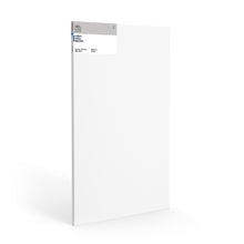 Load image into Gallery viewer, Winsor &amp; Newton Classic Canvas Cotton Deep Edge Imperial