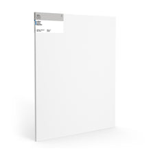 Load image into Gallery viewer, Winsor &amp; Newton Classic Canvas Cotton Deep Edge Imperial