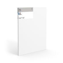 Load image into Gallery viewer, Winsor &amp; Newton Classic Canvas Cotton Imperial