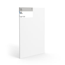 Load image into Gallery viewer, Winsor &amp; Newton Classic Canvas Cotton Imperial