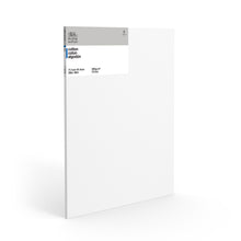 Load image into Gallery viewer, Winsor &amp; Newton Classic Canvas Cotton Imperial