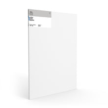 Load image into Gallery viewer, Winsor &amp; Newton Classic Canvas Cotton Imperial