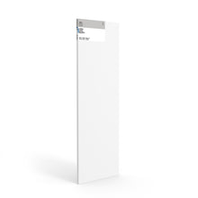 Load image into Gallery viewer, Winsor &amp; Newton Classic Canvas Cotton Metric