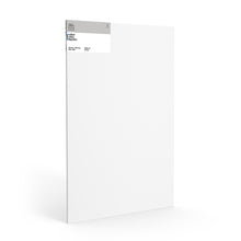 Load image into Gallery viewer, Winsor &amp; Newton Classic Canvas Cotton Imperial