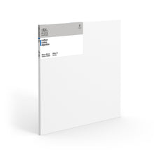 Load image into Gallery viewer, Winsor &amp; Newton Classic Canvas Cotton Metric