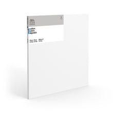 Load image into Gallery viewer, Winsor &amp; Newton Classic Canvas Cotton Metric