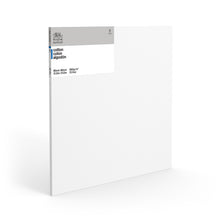 Load image into Gallery viewer, Winsor &amp; Newton Classic Canvas Cotton Metric
