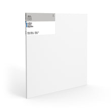 Load image into Gallery viewer, Winsor &amp; Newton Classic Canvas Cotton Metric