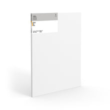 Load image into Gallery viewer, Winsor &amp; Newton Classic Canvas Linen Imperial