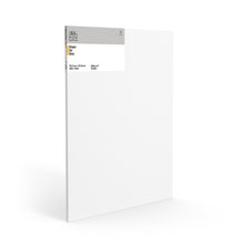 Load image into Gallery viewer, Winsor &amp; Newton Classic Canvas Linen Imperial