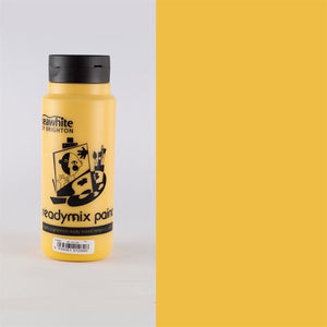 Ready Mixed Poster Paint 500ml