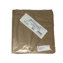 Load image into Gallery viewer, Brown Kraft Paper Bags