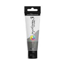 Load image into Gallery viewer, System 3 Original Acrylic Paint 59ml Tube