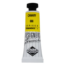 Load image into Gallery viewer, Designers Gouache 15ml