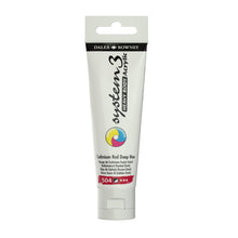 Load image into Gallery viewer, System 3 Heavy Body Acrylic Paint 59ml Tube