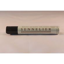 Load image into Gallery viewer, Sennelier Oil Stick 38ml