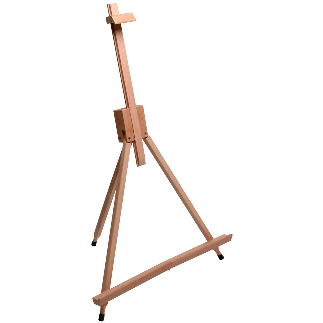Winchester Table Easel