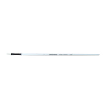 Load image into Gallery viewer, Graduate Bristle Filbert Brush Long Handle