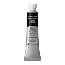 Load image into Gallery viewer, W&amp;N Professional Watercolour Paint 5ml Tube