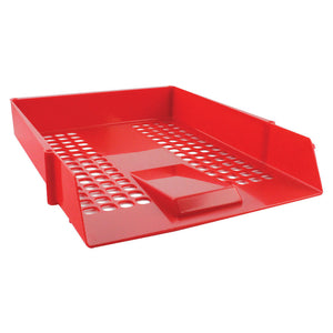 Letter Tray