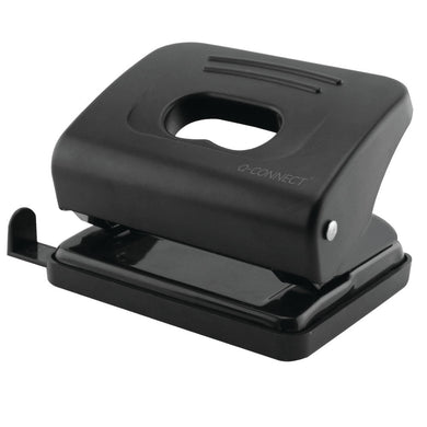 Medium Duty Hole Punch