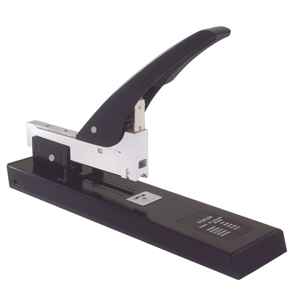 Heavy duty shop stapler uk