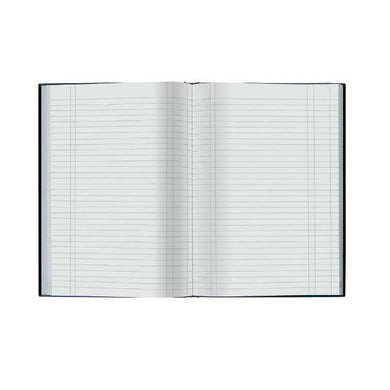 Collins Ideal Single Cash Book 297mm x 152mm