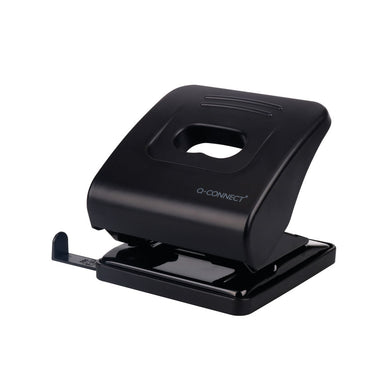 Standard Duty Hole Punch