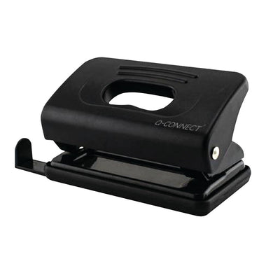 Light Duty Hole Punch