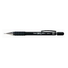 Load image into Gallery viewer, Pentel 120 A3 Automatic Pencil A300