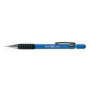 Pentel 120 A3 Automatic Pencil A300