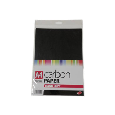 A4 Carbon Paper Hand Copy