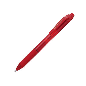 Pentel EnerGel Pen