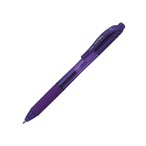 Pentel EnerGel Pen