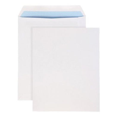 C4 Envelopes - Plain
