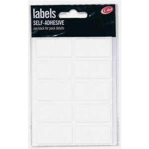 White Label Packs