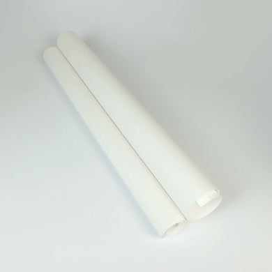 Fabriano Paper Roll