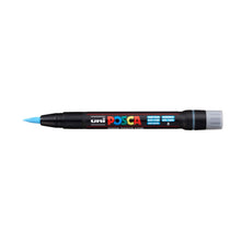 Load image into Gallery viewer, Posca Pens 350 Brush