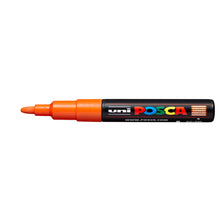 Load image into Gallery viewer, Posca Pens Large Bullet 7M