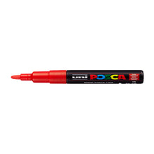 Load image into Gallery viewer, Posca Pens Large Bullet 7M