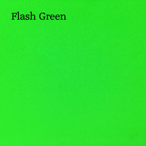 DayGlo Fluorescent Card A2+ 280gsm