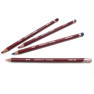 Derwent Pastel Pencils - Single