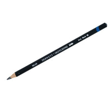 Load image into Gallery viewer, Derwent Watersoluble Sketching Pencils