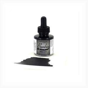 Dr Ph. Martin's Bombay India Ink
