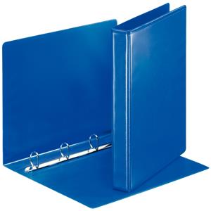 A4 4D Ring Presentation Binder 25mm